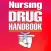 Nursing Drug Handbook