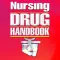 Nursing Drug Handbook