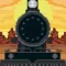 Railway Escape