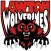 Wolverine News