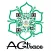AgTrace