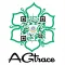 AgTrace