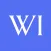 Woman Insight Platform