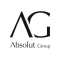 Absolut Group