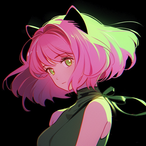 Waifu Romantic