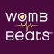 Womb Beats