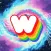 WOMBO Dream - AI Art Generator