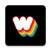 WOMBO