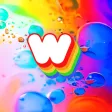 WOMBO Dream - AI Art Generator WOMBO Dream - AI Art Generator