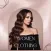 Women Clothing Fashion Shop
