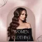 Women Clothing Fashion Shop