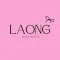 LAONG : Clothing Fashion Shop