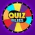 WDC Quizzes