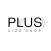 Women Plus Size Clothes Online
