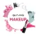 Shopping Cosmetics Shop Online