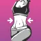 Workout for Women: Fitness
