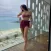 Women Bikini Wallpaper 2024