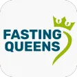 Intermittent Fasting Tracker
