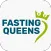 Intermittent Fasting Tracker