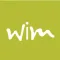 Women in Manufacturing (WiM)