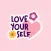 Women's Day Stickers- WAStickr