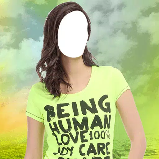 Women T Shirt Suit New Women T Shirt Suit New