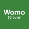 Womo Driver