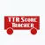 TTR Score Tracker