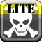 Danger Express (LITE) - Surviving the Alien Infestation