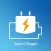WDL Smart Charger