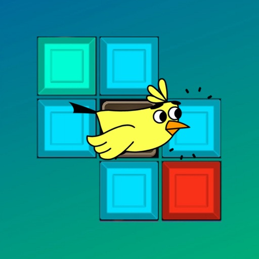 Block Blast Bird- Puzzle Games Block Blast Bird- Puzzle Games