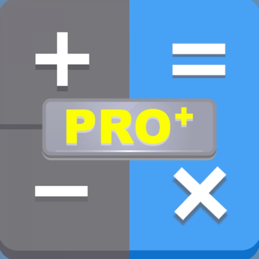 Calculator with History, 84 + Calculator with History, 84 +