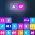 2088: Number Puzzle Games 2048