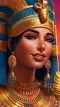 Wonders of Egypt
