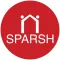 Wonder Sparsh