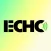 Echo - Connect and Share