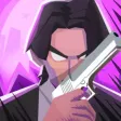 Spy Master!