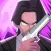 Spy Master!