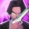 Spy Master!