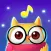 Music Master: Guess the Song