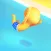 PoolParty.io