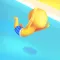 PoolParty.io