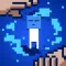Psychic Dust: Sandbox World