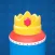 Royal Puzzle!