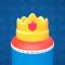 Royal Puzzle!