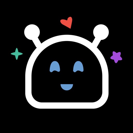 Vivid Draw: Artify Drawings Vivid Draw: Artify Drawings
