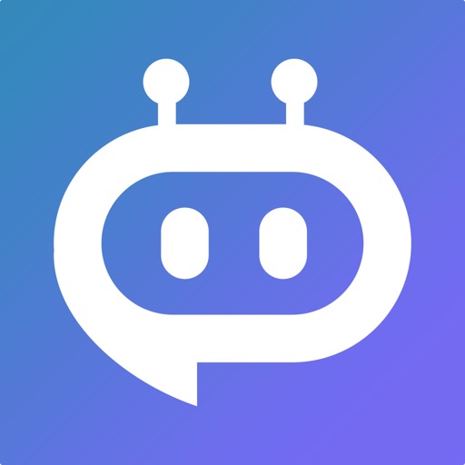 Vivid Bot: Visual AI Chatbot Vivid Bot: Visual AI Chatbot