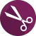 Photo background remover