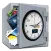 App Locker: Photo Hider