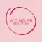 Wonder Beauties